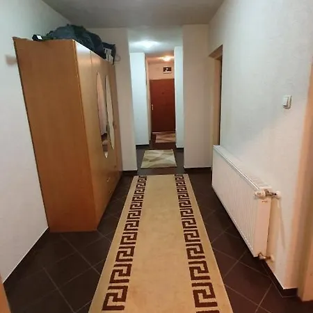 Apartment My Bihac